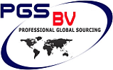 benchmarking solutions
, Offshore Outsourcing Services