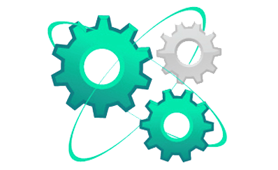 dot3